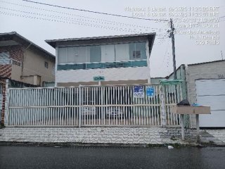 Imagem do imóvel CA22403