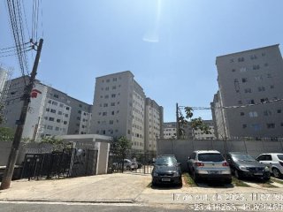 Imagem do imóvel AP38901