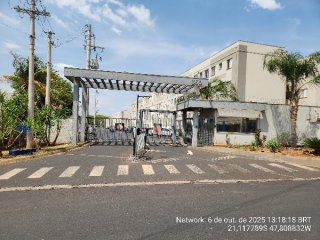 Imagem do imóvel AP51842