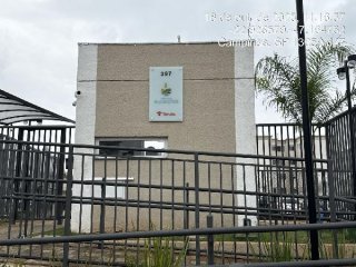 Imagem do imóvel AP00876