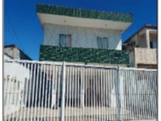 Imagem do imóvel CA85477