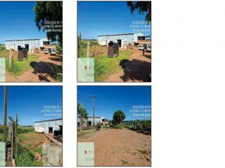 Imagem do imóvel IR30106