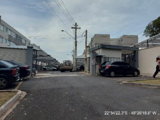 Imagem do imóvel AP41944