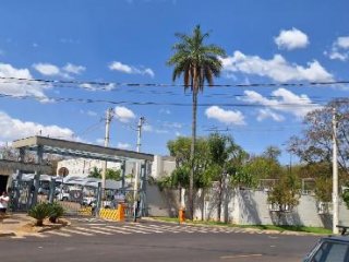 Imagem do imóvel AP38638