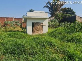 Imagem do imóvel CA57457