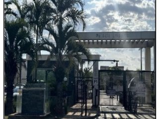 Imagem do imóvel AP62752