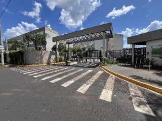 Imagem do imóvel AP47619