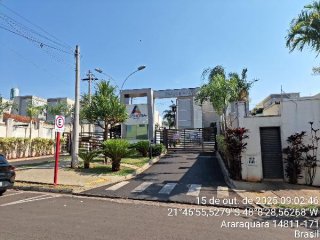 Imagem do imóvel AP54364