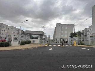 Imagem do imóvel AP18165