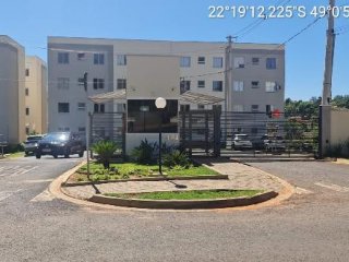 Imagem do imóvel AP54382