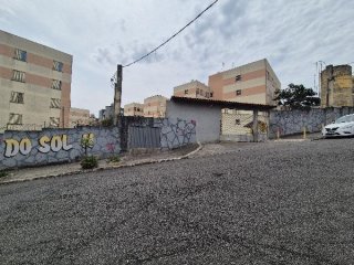 Imagem do imóvel AP34452