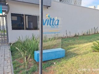 Imagem do imóvel AP57308