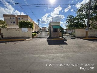 Imagem do imóvel AP47822