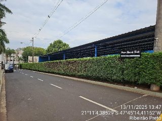 Imagem do imóvel AP76285