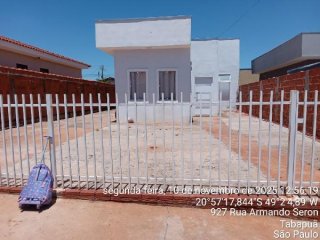 Imagem do imóvel CA89850