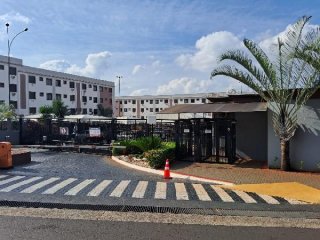 Imagem do imóvel AP89840