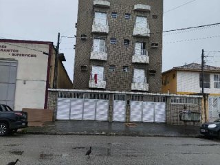 Imagem do imóvel AP66439