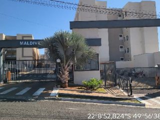 Imagem do imóvel AP45061