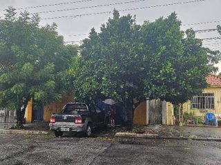 Imagem do imóvel CA14530