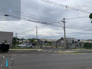 Imagem do imóvel CA47519