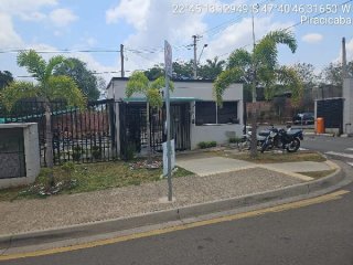 Imagem do imóvel AP53507