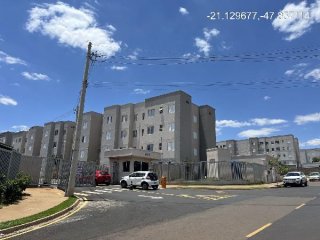 Imagem do imóvel AP43099