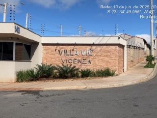 Imagem do imóvel AP40424