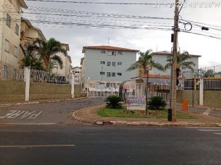 Imagem do imóvel AP46507