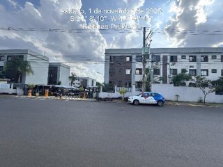 Imagem do imóvel AP05480