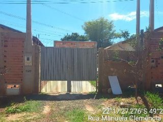 Imagem do imóvel CA89497