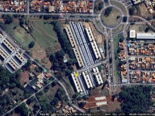 Imagem do imóvel AP96311