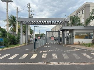 Imagem do imóvel AP55177