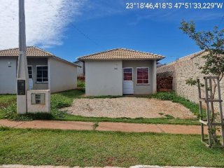 Imagem do imóvel CA21768