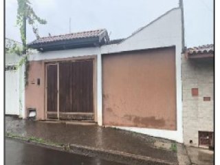 Imagem do imóvel CA01859