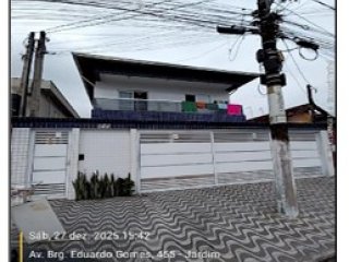 Imagem do imóvel CA87525