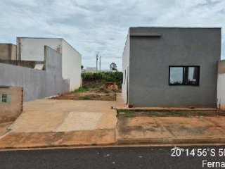 Imagem do imóvel CA04450