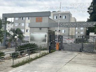 Imagem do imóvel AP78829