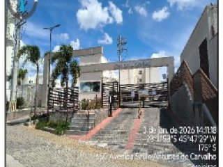 Imagem do imóvel AP36936