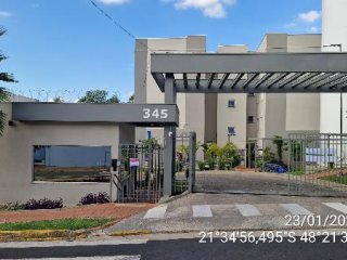 Imagem do imóvel AP17780