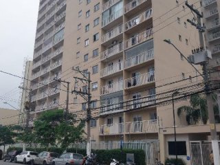 Imagem do imóvel AP25274