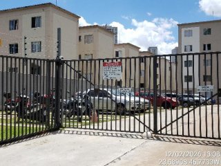 Imagem do imóvel AP41338