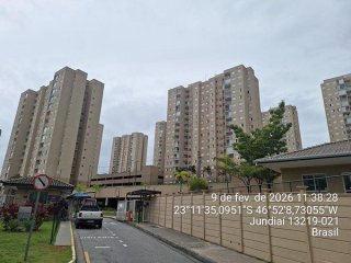 Imagem do imóvel AP80515