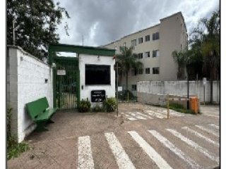 Imagem do imóvel AP02449