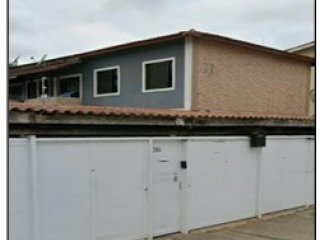 Imagem do imóvel CA99531