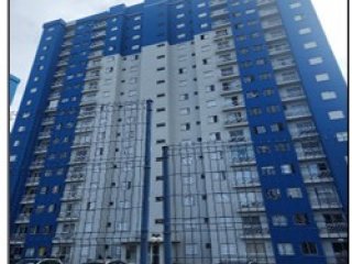 Imagem do imóvel AP98548