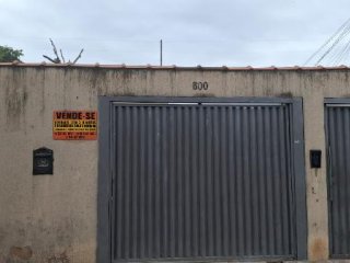 Imagem do imóvel CA65088