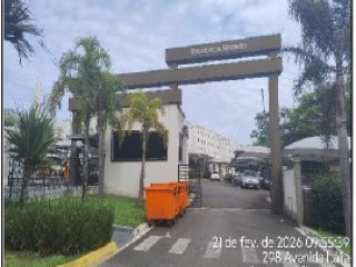 Imagem do imóvel AP94004