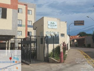 Imagem do imóvel AP71387