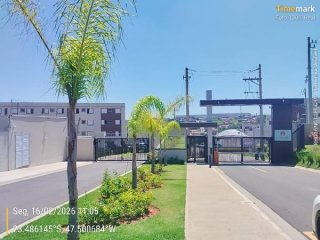 Imagem do imóvel AP83443