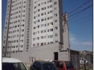 Imagem do imóvel AP99988